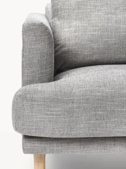 Sillon Adrian