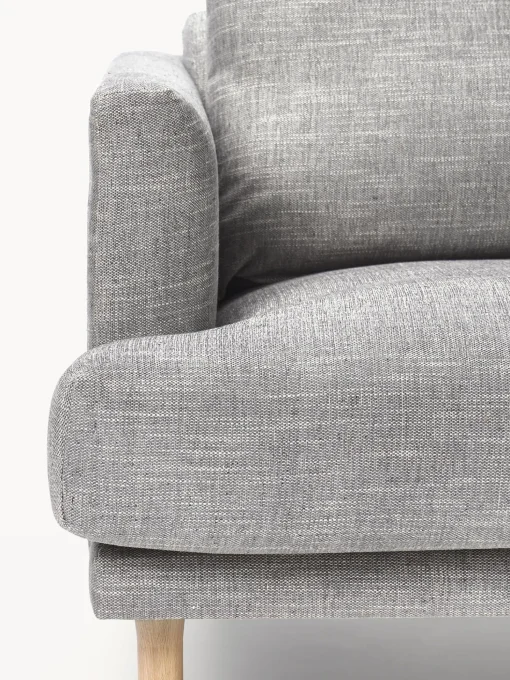 Sillon Adrian