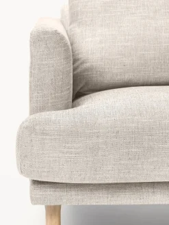 Sillon Adrian