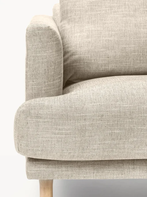 Sillon Adrian
