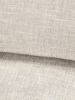 Sillon Adrian