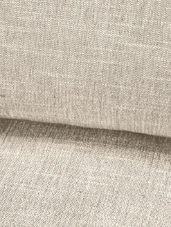 Sillon Adrian
