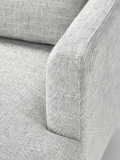 Sillon Adrian