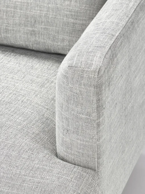 Sillon Adrian