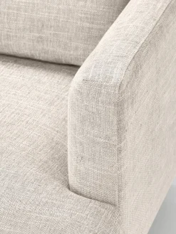 Sillon Adrian