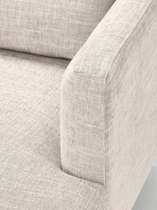 Sillon Adrian