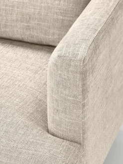 Sillon Adrian