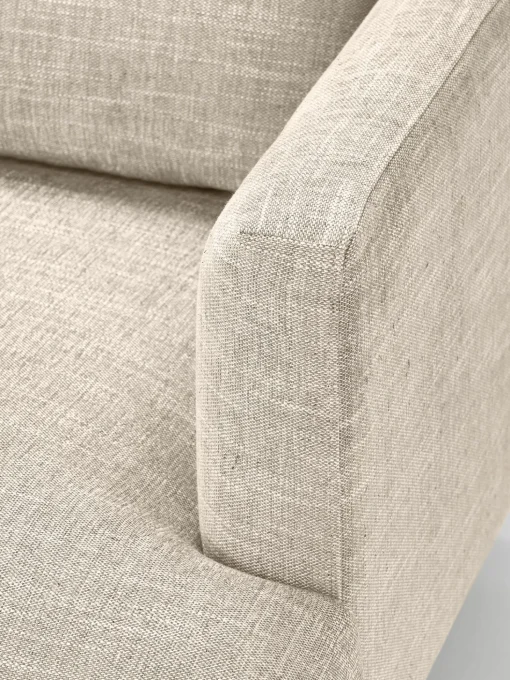 Sillon Adrian