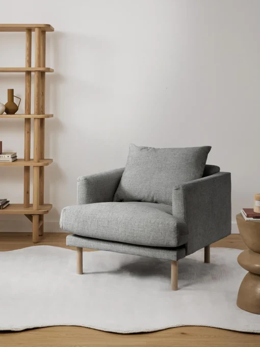 Sillon Adrian