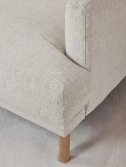 Sillon Adrian