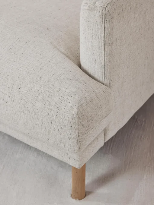 Sillon Adrian