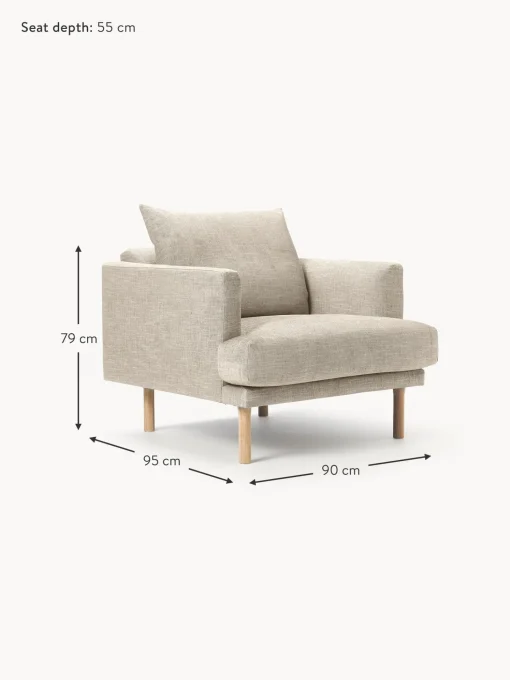 Sillon Adrian