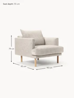 Sillon Adrian