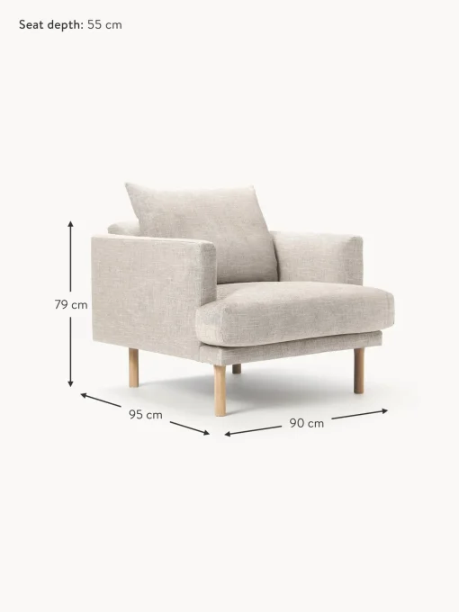 Sillon Adrian