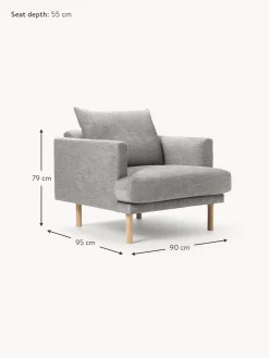 Sillon Adrian