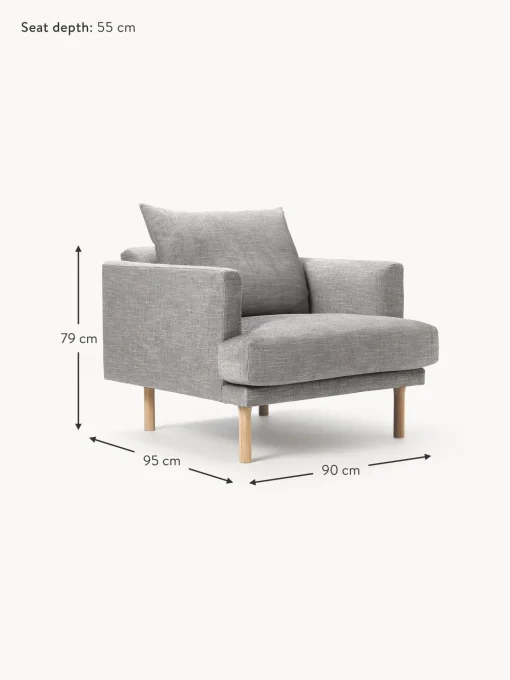 Sillon Adrian