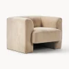 Sillon Bobi