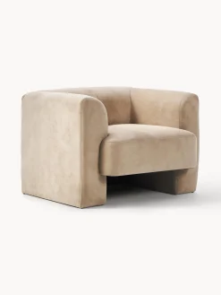 Sillon Bobi