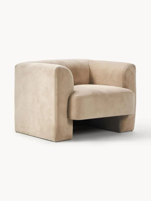 Sillon Bobi