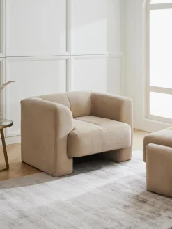 Sillon Bobi