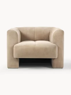 Sillon Bobi