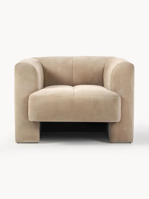 Sillon Bobi