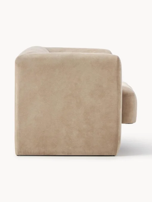 Sillon Bobi