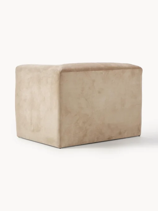 Sillon Bobi
