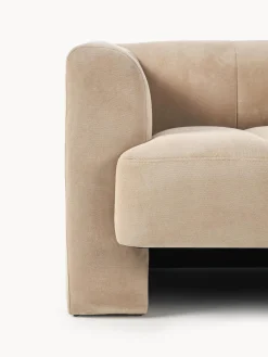 Sillon Bobi