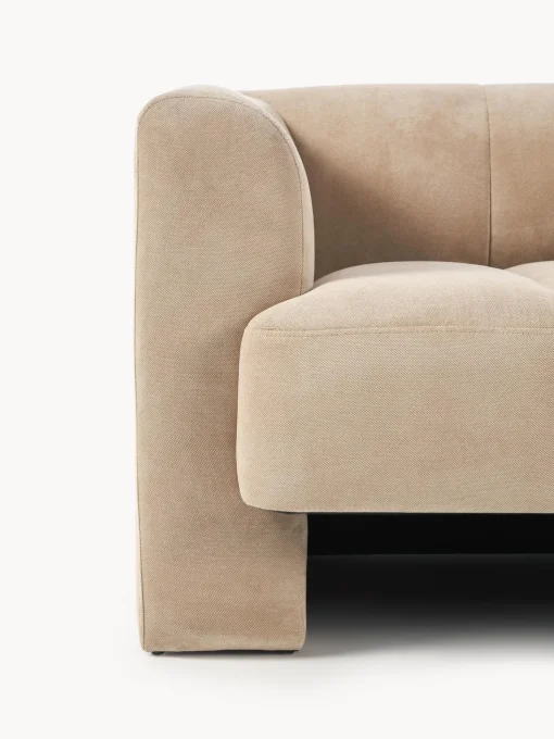 Sillon Bobi