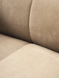 Sillon Bobi