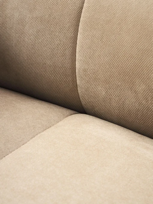 Sillon Bobi