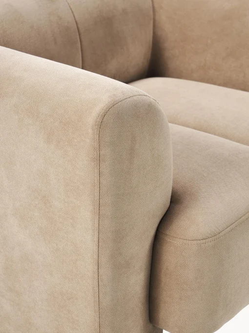 Sillon Bobi