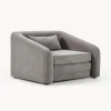 Sillon Cama Eliot