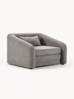 Sillon Cama Eliot