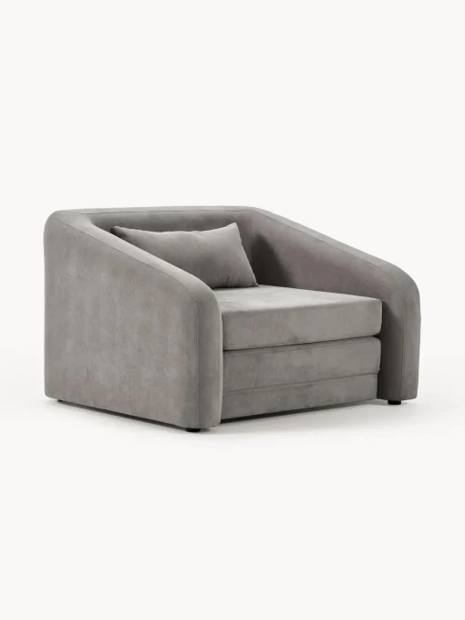 Sillon Cama Eliot