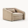 Sillon Cama Eliot
