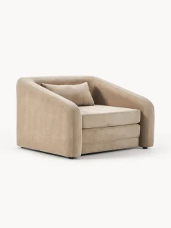 Sillon Cama Eliot