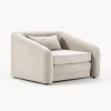 Sillon Cama Eliot