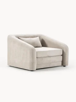 Sillon Cama Eliot