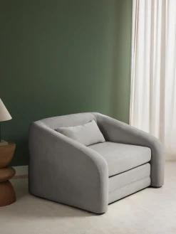 Sillon Cama Eliot