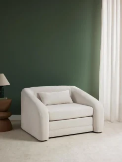 Sillon Cama Eliot