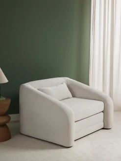 Sillon Cama Eliot