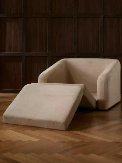 Sillon Cama Eliot