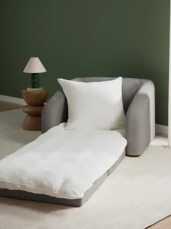 Sillon Cama Eliot
