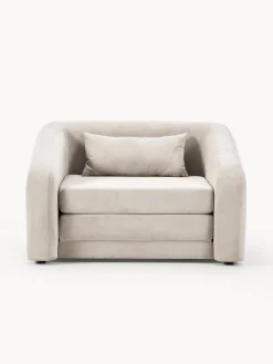 Sillon Cama Eliot