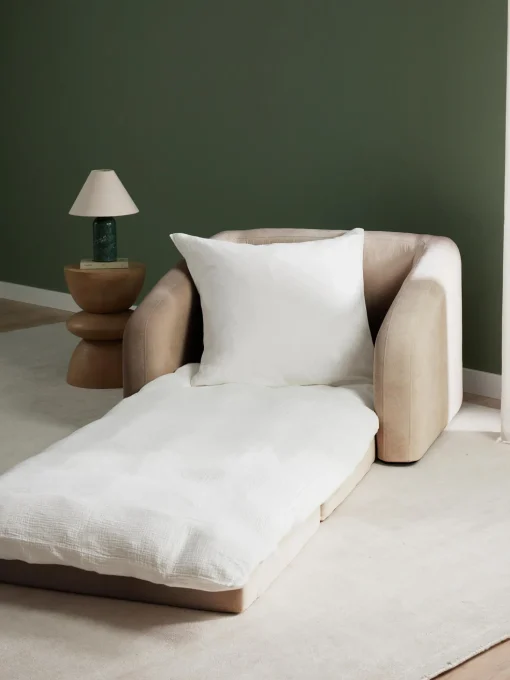 Sillon Cama Eliot
