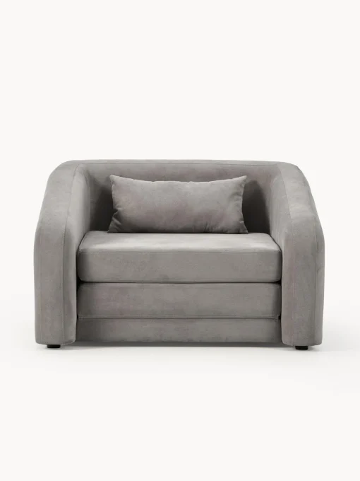 Sillon Cama Eliot