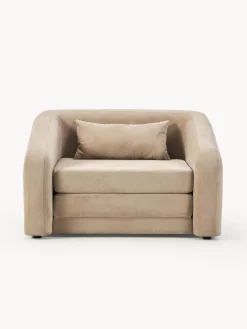 Sillon Cama Eliot