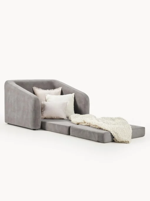 Sillon Cama Eliot